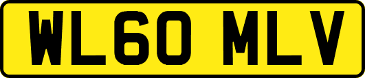 WL60MLV