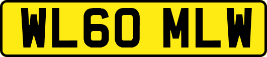 WL60MLW
