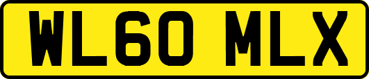 WL60MLX