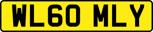 WL60MLY