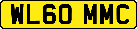 WL60MMC