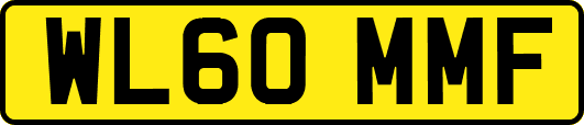 WL60MMF