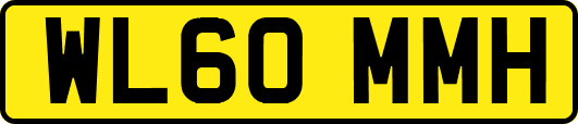 WL60MMH