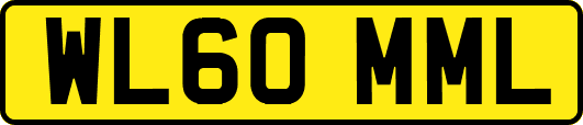 WL60MML