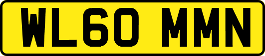 WL60MMN