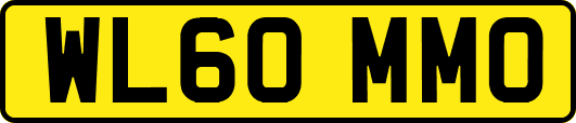 WL60MMO