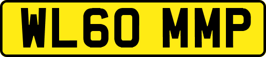 WL60MMP