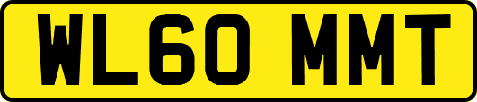 WL60MMT