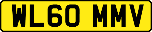WL60MMV