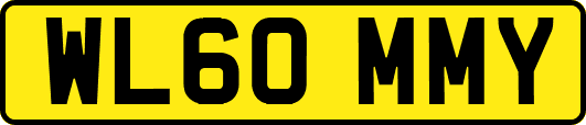 WL60MMY
