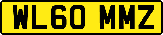 WL60MMZ