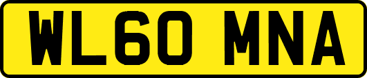 WL60MNA