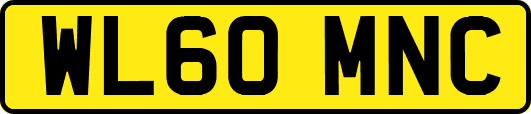 WL60MNC