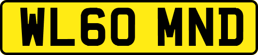 WL60MND