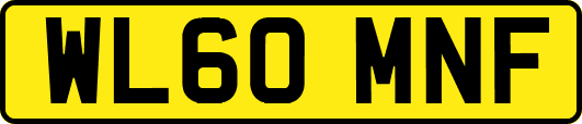 WL60MNF