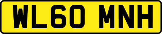 WL60MNH