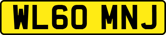 WL60MNJ