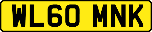 WL60MNK