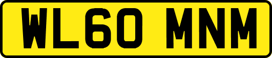WL60MNM