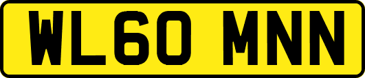 WL60MNN