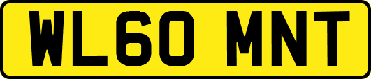 WL60MNT