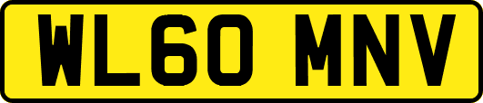 WL60MNV