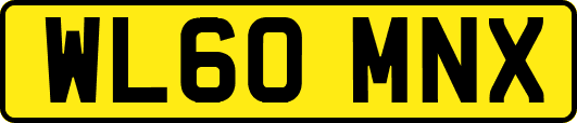 WL60MNX