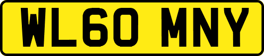 WL60MNY