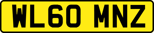 WL60MNZ