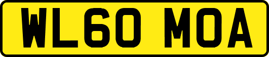 WL60MOA