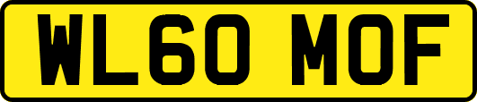 WL60MOF