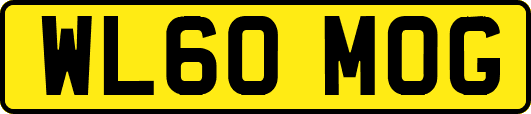 WL60MOG