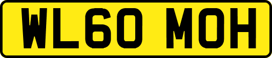 WL60MOH