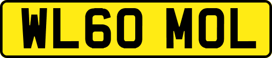 WL60MOL