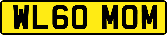 WL60MOM
