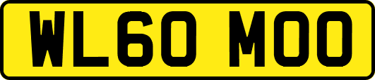 WL60MOO