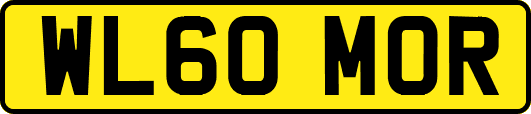 WL60MOR