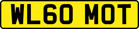 WL60MOT