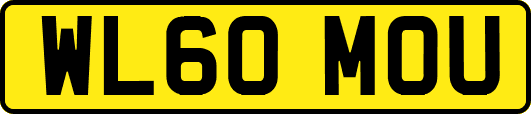WL60MOU