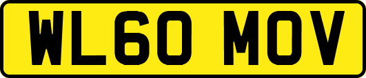 WL60MOV