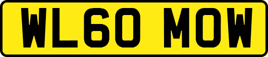 WL60MOW