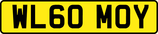 WL60MOY