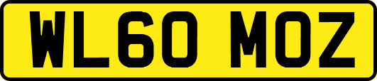 WL60MOZ