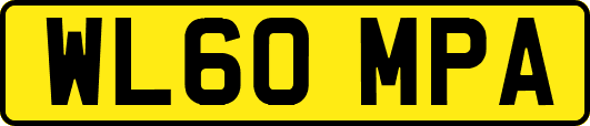 WL60MPA