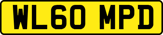 WL60MPD
