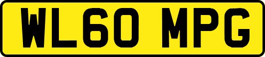 WL60MPG