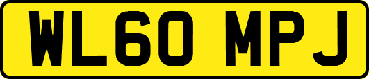 WL60MPJ