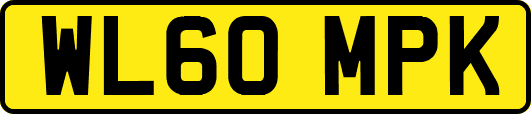 WL60MPK
