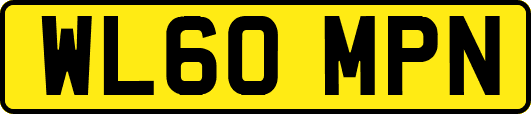 WL60MPN