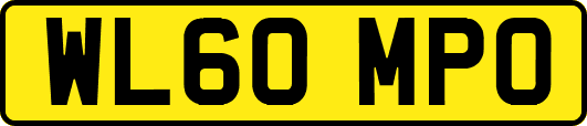WL60MPO
